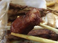-胡仁根胡记炸炸炸