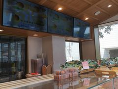 -拾味中点(泺文路店)
