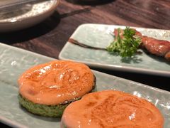 -眷屋の深夜食堂(云锦中心店)