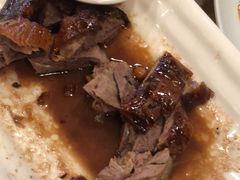 -鹅滋道(甘坑古镇店)