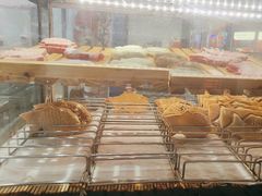 -粉粉乐鲷鱼烧(美罗城店)