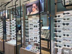 -AOJO眼镜(北京朝阳大悦城店)