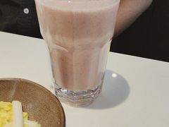 -金湖港式餐厅(建外店)