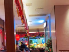 -淮安人家·悦达嘉宴(深圳路店)