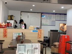 -PHO·5越南牛肉粉(建新路店)
