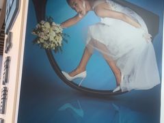 -武汉大学附属爱尔眼科医院(湖北总院)