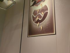 -汉仁宫·古法按摩·足道·SPA(沙井店)