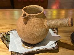 -有喜屋·日料·居酒屋(旭辉广场店)