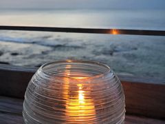 -Rock Bar Bali(Bali)