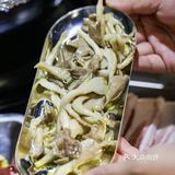 深圳的‼️深圳也能吃到的沈阳神店！