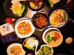 -纯K(西湖店)