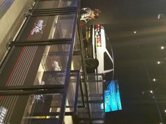 android_upload_pic-上海JOYPOLIS环游嘉年华主题乐园