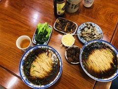 -同得兴面馆.苏式面.三虾面(园区店)
