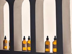 -予厘·推拿按摩·精油SPA(憩舍长安店)