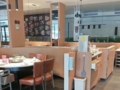 -水禾轩·海鲜蒸汽主题餐厅(香洲店)