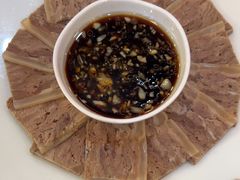 -长兴菜馆(高桥店)