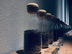 -煮叶(悠唐广场店)