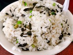 -江川野生菌火锅铜锅鱼(贵清火锅店)