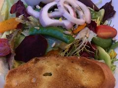 -bluefrog蓝蛙(水游城店)