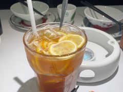 -费大厨辣椒炒肉(高铁吾悦广场店)