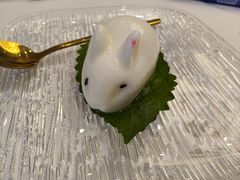 -席家花园(巨鹿花园店)