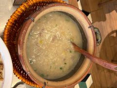 -潮界(LU·ONE凯德晶萃广场店)