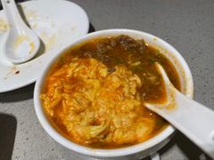 -海底捞火锅(贵和购物中心店.原鲁能城店)