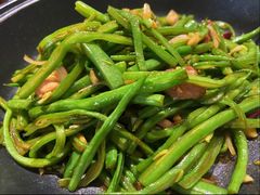 -阿红私房菜