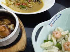 -湘湖大院(越王路店)