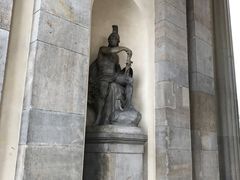 -欧洲被害犹太人纪念碑