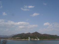 景点-北京宽沟会议中心