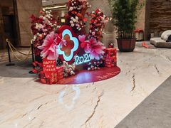 -天泊圣汇洗浴