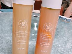 -巴黎贝甜(大宁国际商业广场店)
