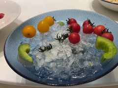 -同庆楼(奥体中心店)