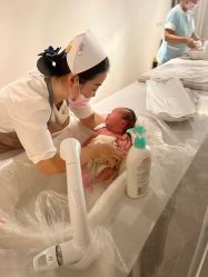 -美悦湾月子中心(熙湖店)