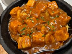 -莆田餐厅PUTIEN(世博源店)