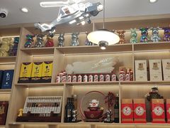 -紫藤园·天目湖大鱼头(南山竹海店)