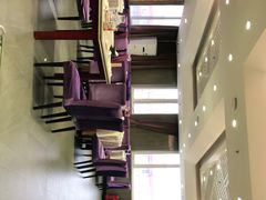 -紫光园(顺义店)