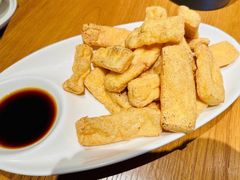 -王家厨房(新华路店)