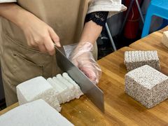 -禾生粑粑坊(陕西路店)