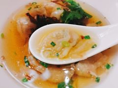 -莆田餐厅PUTIEN(西安万象天地店)