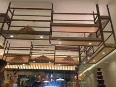 -龙岩佰翔京华酒店(京华购物中心店)