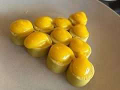 -水上明月·湖景餐厅