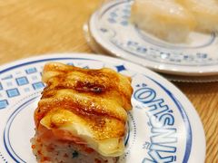 -金虹桥商场
