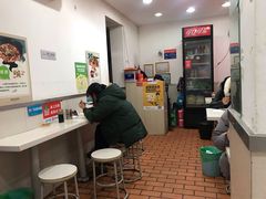 -兄弟砂锅(陆家巷店)