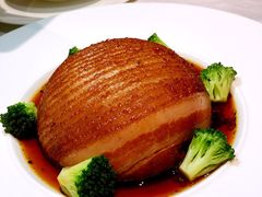 -芙蓉堂(武汉天地店)