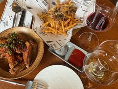 -Blac+Blac(中海环宇荟店)