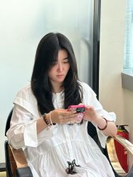 -BEAUTY HAIR GANO