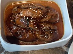 -三人行骨头王火锅(长寿店)