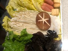-半天妖烤鱼(永旺梦乐城店)